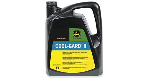 deere 320 skid steer coolant|john deere cool guard 2.